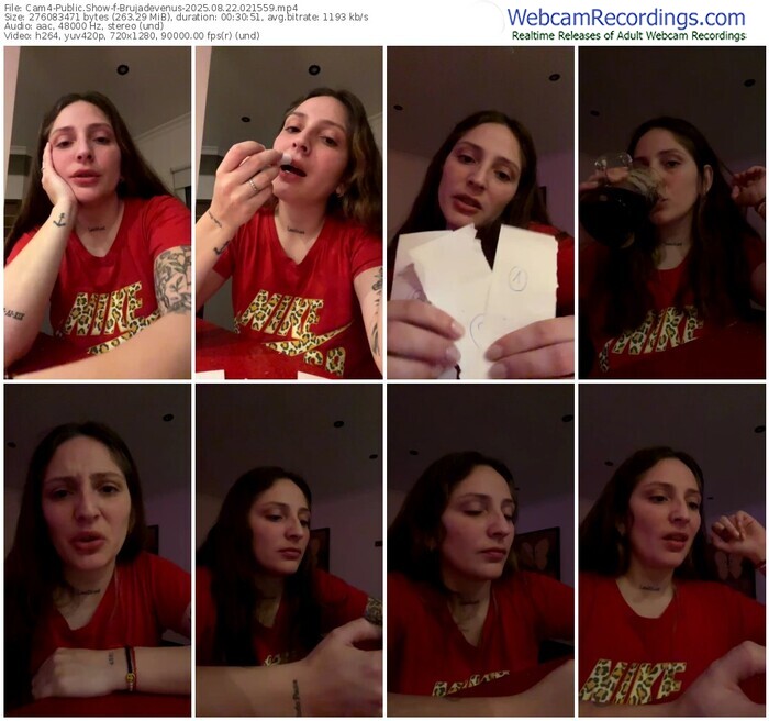 cam4-brujadevenus-08-22-2025-02-15-59