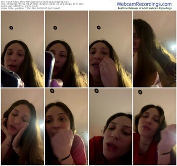 cam4-brujadevenus-08-22-2025-03-29-21