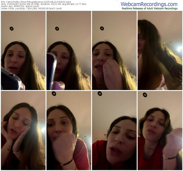 cam4-brujadevenus-08-22-2025-03-29-21