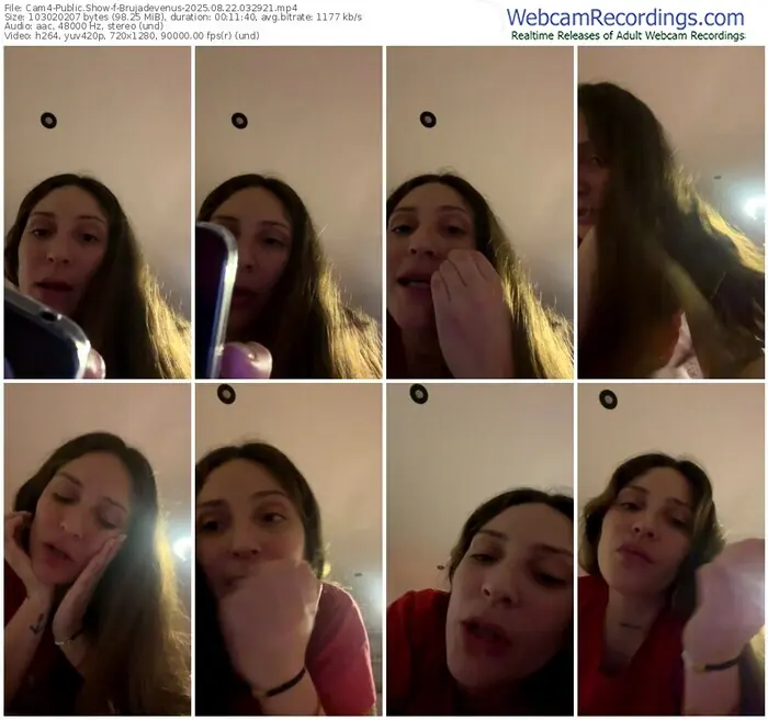 cam4-brujadevenus-08-22-2025-03-29-21