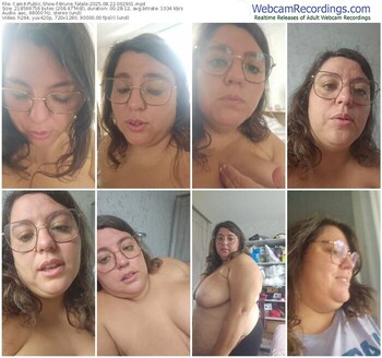 cam4-brune_fatale-08-22-2025-06-29-01