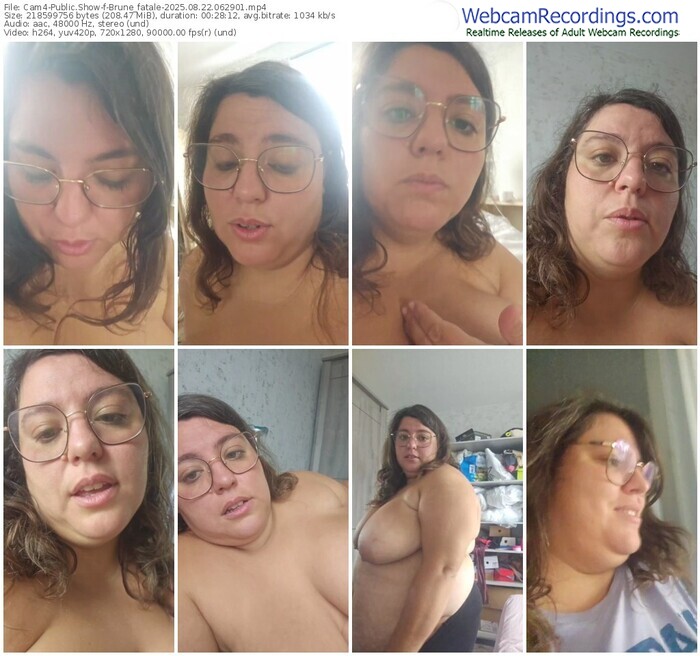 cam4-brune_fatale-08-22-2025-06-29-01