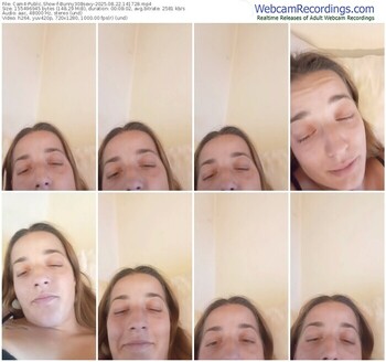 cam4-bunny308sexy-08-22-2025-14-17-28