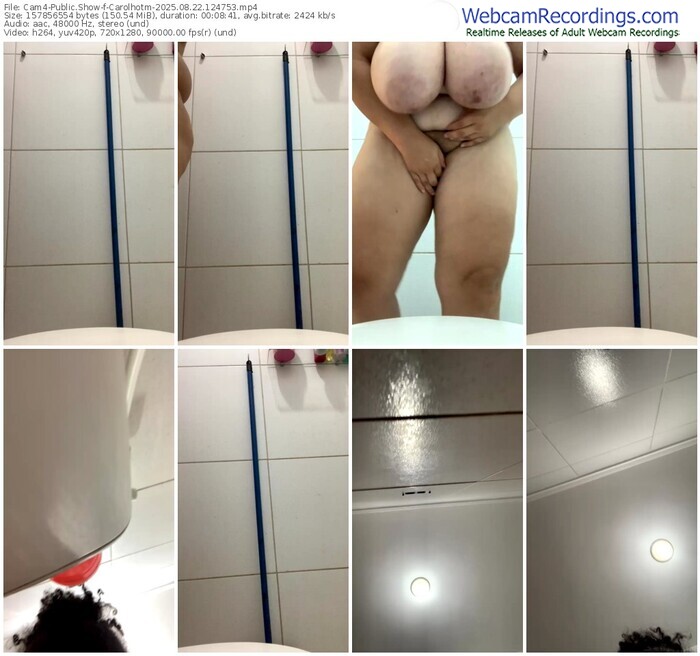 cam4-carolhotm-08-22-2025-12-47-53