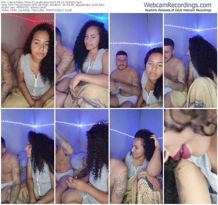 cam4-casalbiaisa-08-22-2025-02-29-25