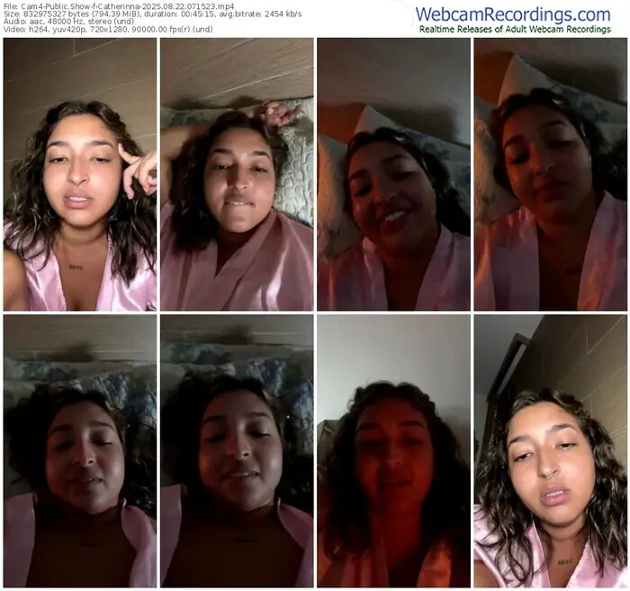 cam4-catherinna-08-22-2025-07-15-23