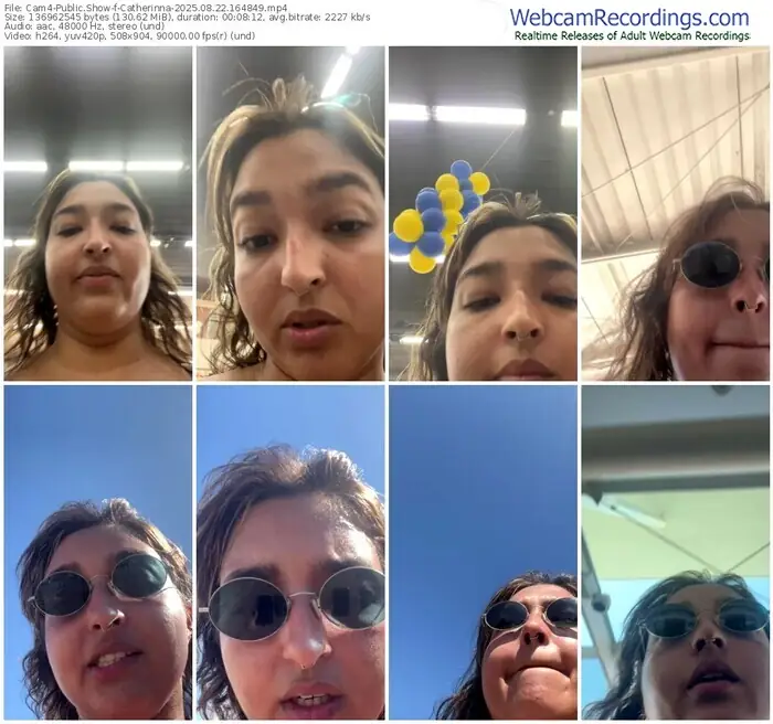 cam4-catherinna-08-22-2025-16-48-49