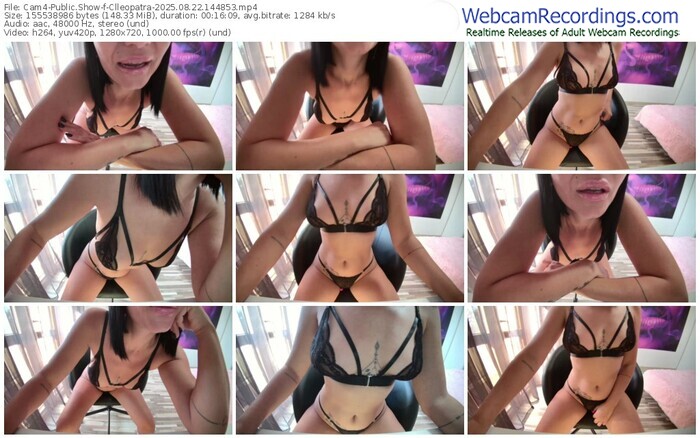 cam4-clleopatra-08-22-2025-14-48-53