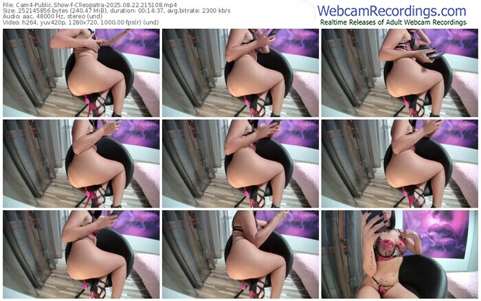 cam4-clleopatra-08-22-2025-21-51-08