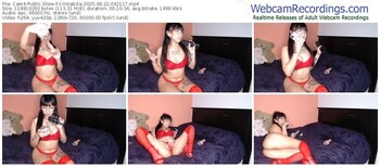 cam4-cristalzita-08-22-2025-04-21-17