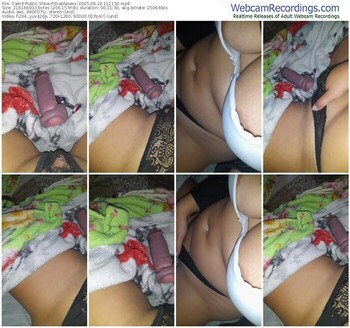 cam4-diablasexx-08-22-2025-11-11-50
