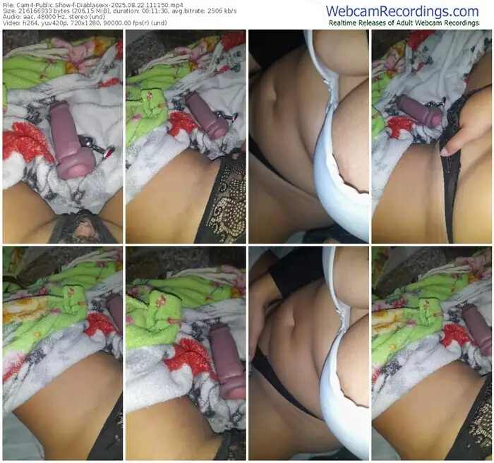 cam4-diablasexx-08-22-2025-11-11-50