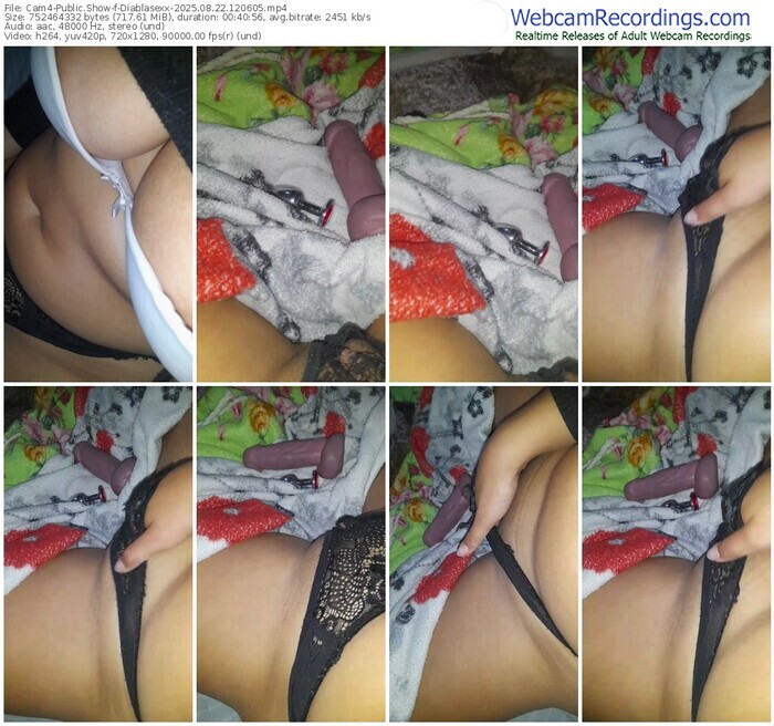 cam4-diablasexx-08-22-2025-12-06-05