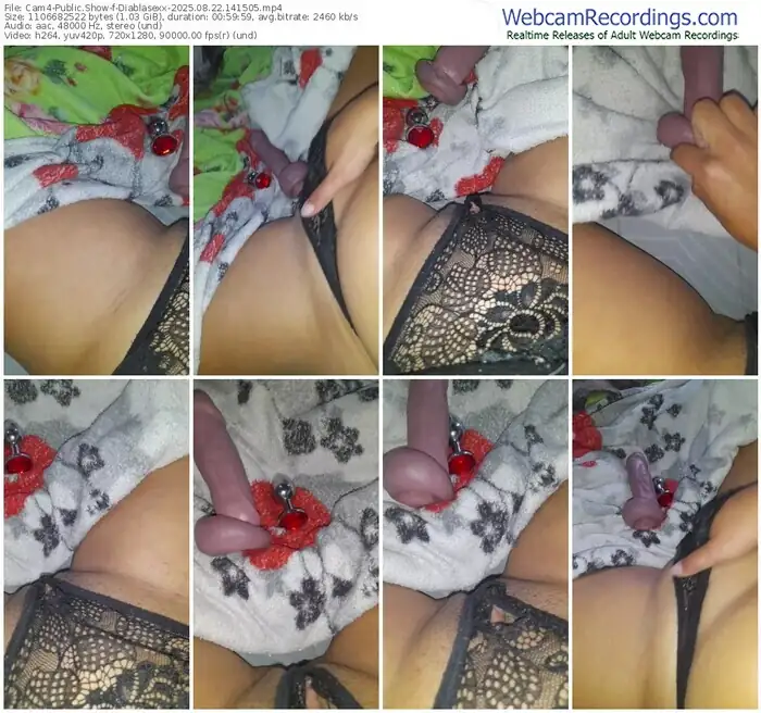 cam4-diablasexx-08-22-2025-14-15-05