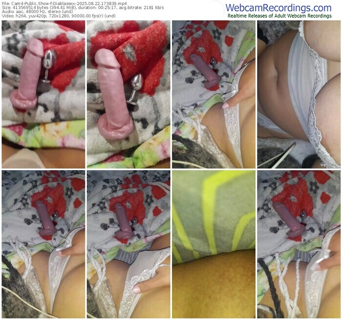 cam4-diablasexx-08-22-2025-17-38-39