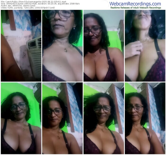 cam4-dulcemargarita-08-22-2025-02-54-11