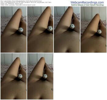 cam4-elisabettafoor-08-22-2025-23-14-03