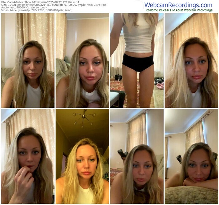 cam4-emillyaw-08-22-2025-12-21-04