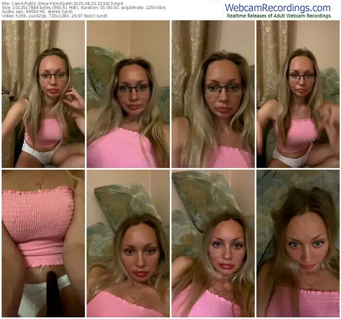 cam4-emillyaw-08-22-2025-22-33-13