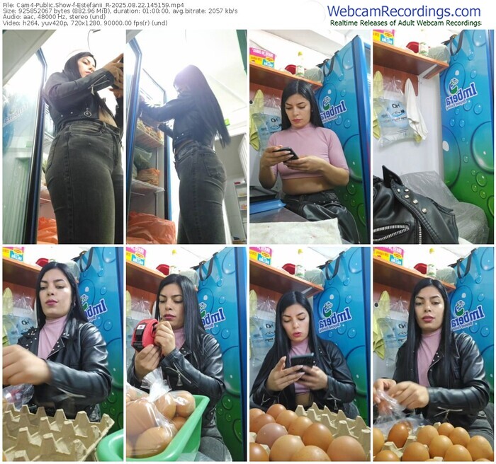 cam4-estefanii_r-08-22-2025-14-51-59