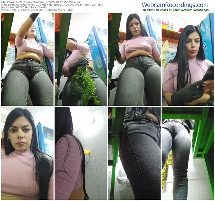 cam4-estefanii_r-08-22-2025-15-56-51