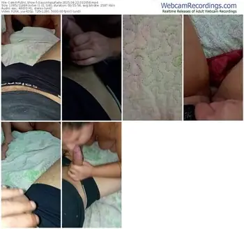 cam4-gaucinhasafada-08-22-2025-03-20-58