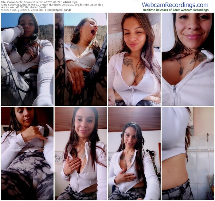 cam4-gh4nima-08-22-2025-14-46-40