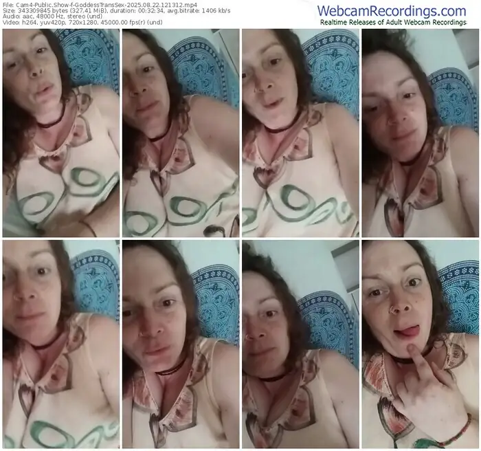 cam4-goddesstranssex-08-22-2025-12-13-12