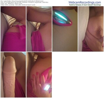 cam4-gourmandise6259-08-22-2025-08-56-23