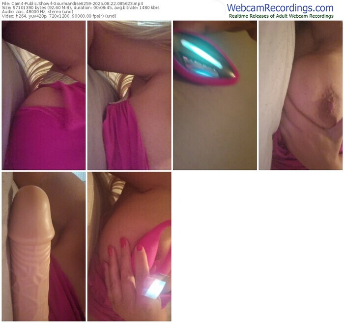 cam4-gourmandise6259-08-22-2025-08-56-23