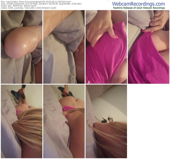 cam4-gourmandise6259-08-22-2025-09-53-05