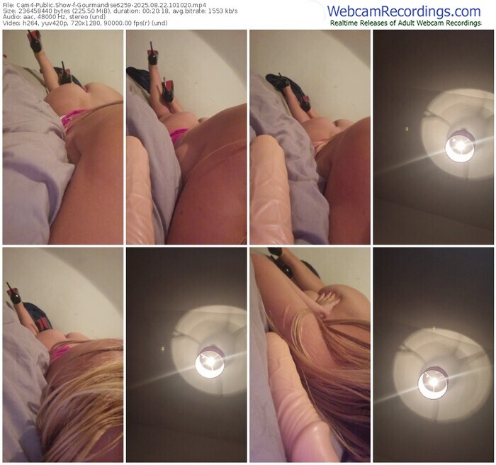 cam4-gourmandise6259-08-22-2025-10-10-20