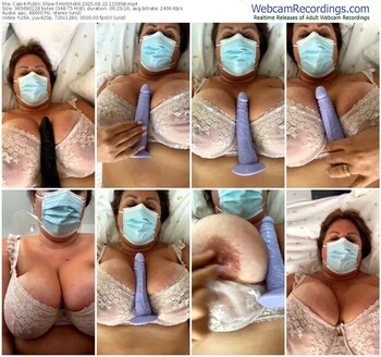 cam4-hottits86-08-22-2025-11-09-58