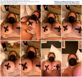 cam4-hottits86-08-22-2025-22-52-07