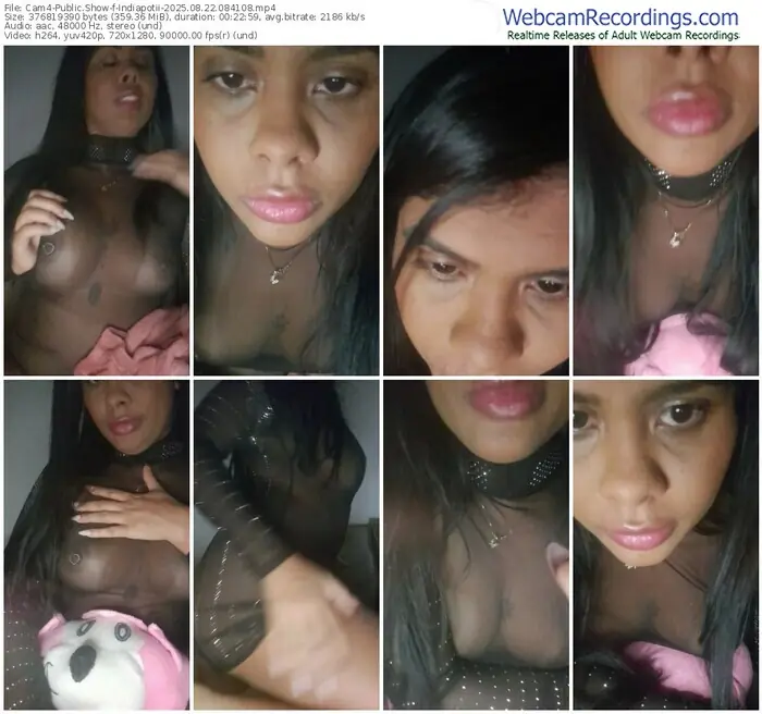 cam4-indiapotii-08-22-2025-08-41-08