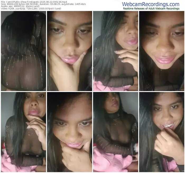 cam4-indiapotii-08-22-2025-09-51-36