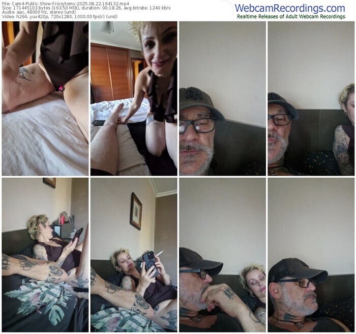 cam4-isisytomy-08-22-2025-16-41-32