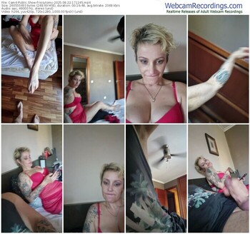 cam4-isisytomy-08-22-2025-17-12-45