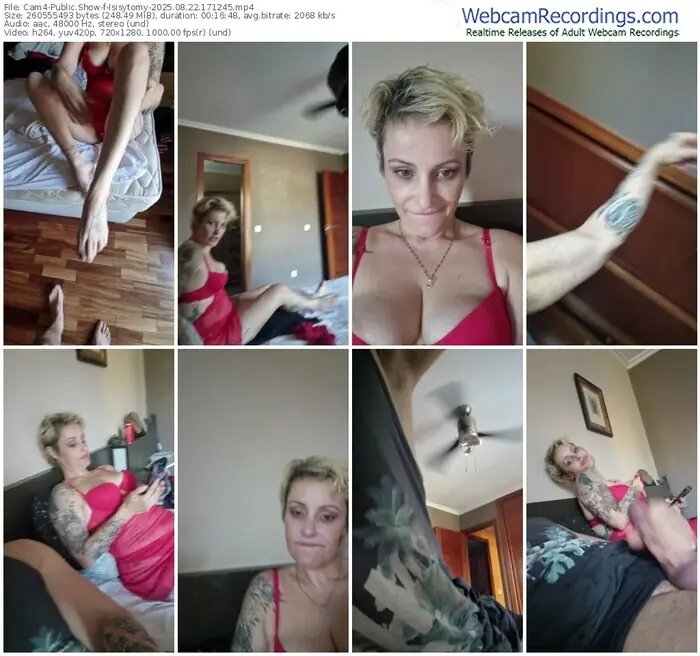 cam4-isisytomy-08-22-2025-17-12-45