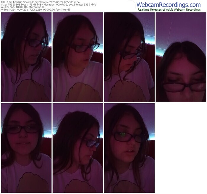 cam4-kinkynikyxxx-08-22-2025-06-55-05