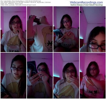 cam4-kinkynikyxxx-08-22-2025-07-03-48