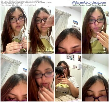 cam4-kinkynikyxxx-08-22-2025-08-17-36