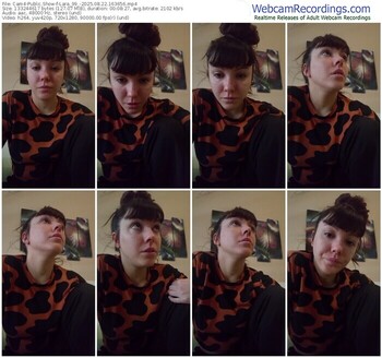 cam4-lara_99_-08-22-2025-16-36-56