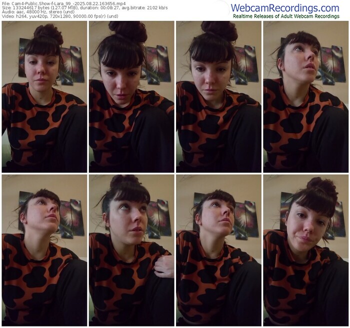 cam4-lara_99_-08-22-2025-16-36-56