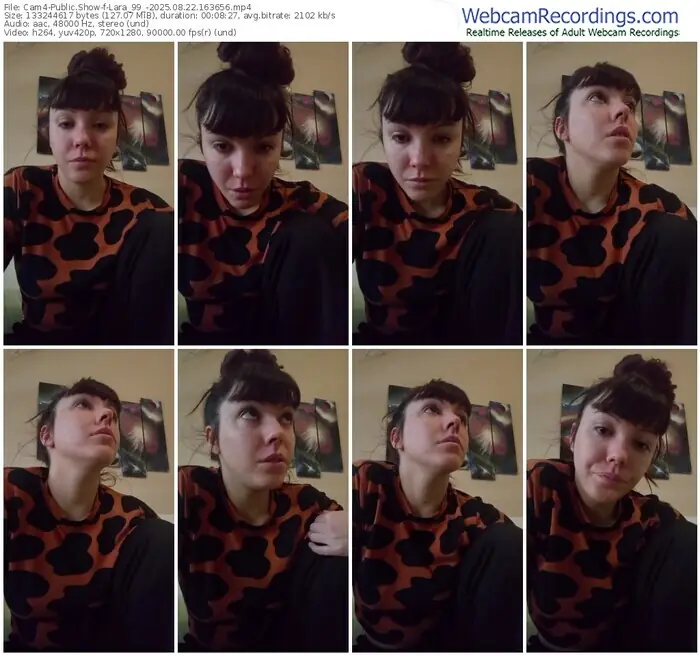 cam4-lara_99_-08-22-2025-16-36-56