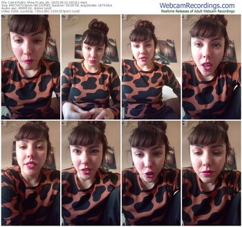 cam4-lara_99_-08-22-2025-19-02-11