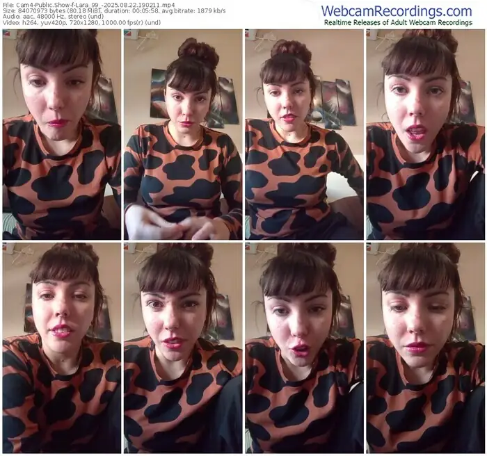 cam4-lara_99_-08-22-2025-19-02-11