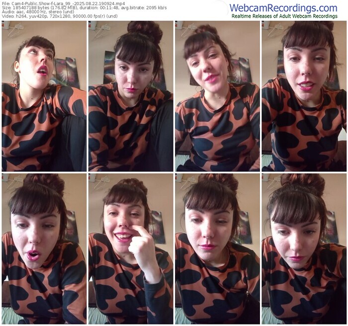 cam4-lara_99_-08-22-2025-19-09-24