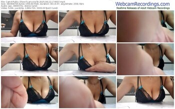 cam4-laricciia78-08-22-2025-17-46-37