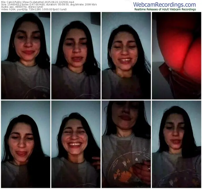 cam4-lolatumiel-08-22-2025-10-25-30